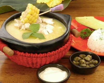 comida-tipica-fuquene