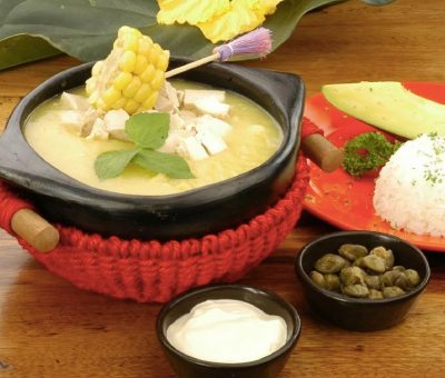 comida-tipica-fuquene