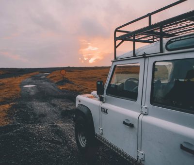 tim-trad-196418-unsplash.jpg
