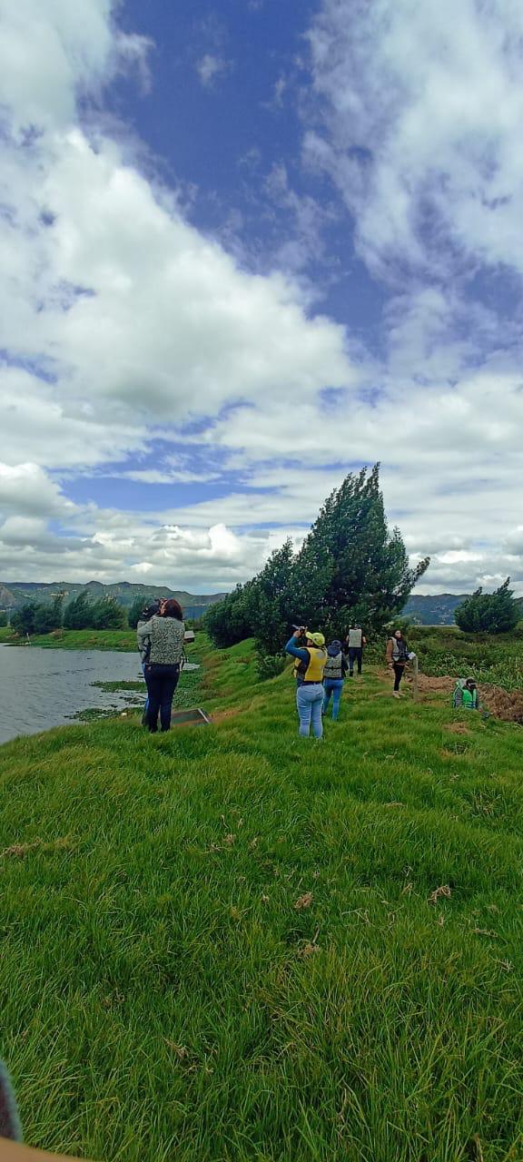 WhatsApp Image 2024-02-13 at 2.56.36 PM