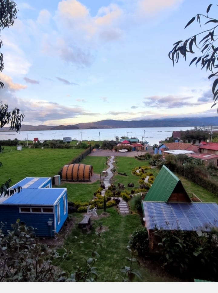 WhatsApp Image 2024-02-13 at 2.57.20 PM