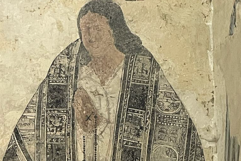 cultura-tradicion-ancestral