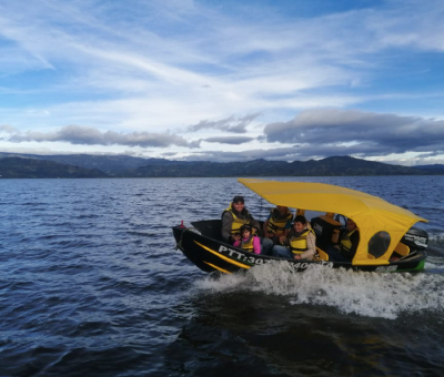 paseos-en-lancha-turismo-fuquene